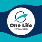 Logo One Life